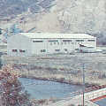 BTA 九州工場