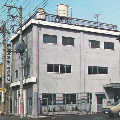 BT川崎崎工場写真
