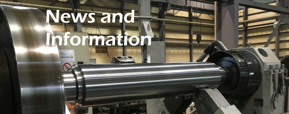 BTA ニュース一覧