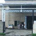 BTA九州工場