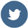 BTA Twittew