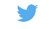 BTA Twitter