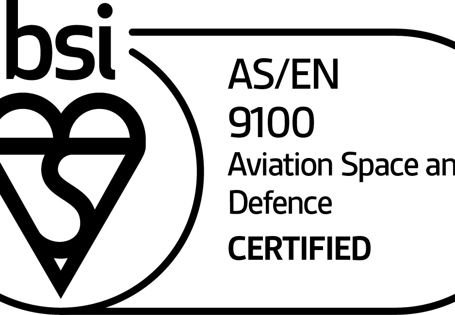 BTA JIS Q9100