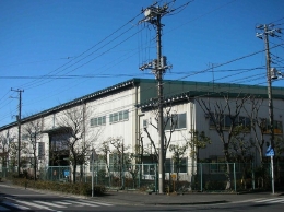 KawasakiFactory1.jpg